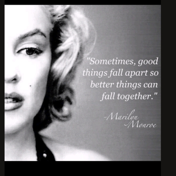 Meet your Posher, Q - Picture 2 of 3